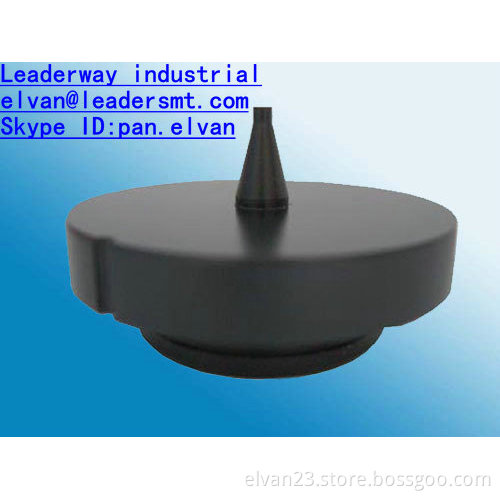 UIC Nozzle 08MPF 45466938 for GSM flex head